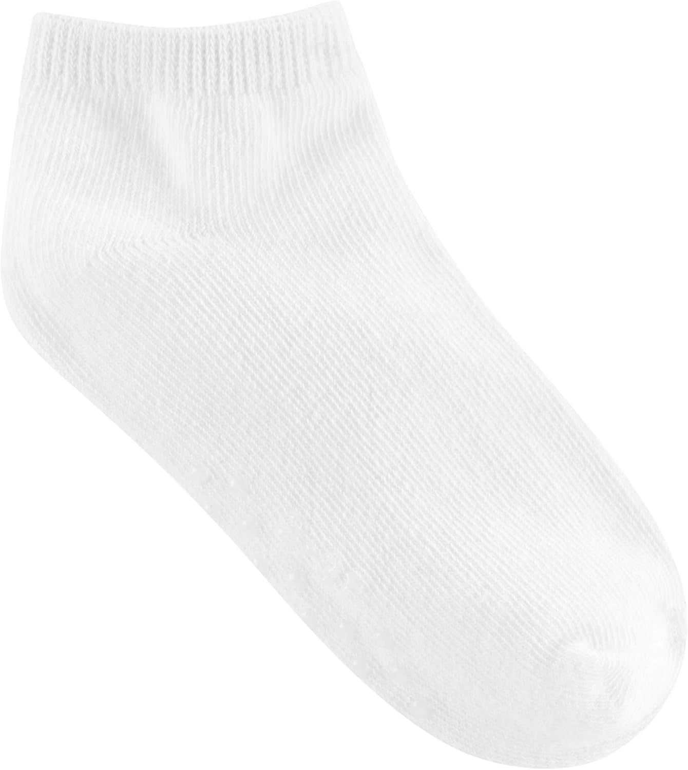 12-Pack Baby Boys' Socks