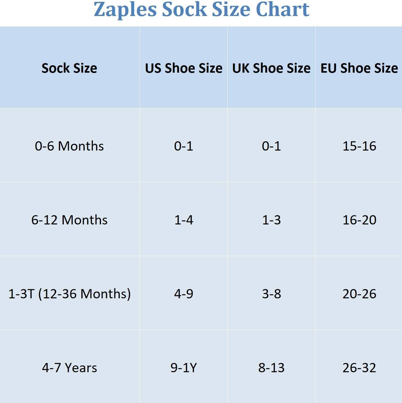 Cozy Non-Slip Ankle Socks for Infants and Toddlers with Non-Skid Soles