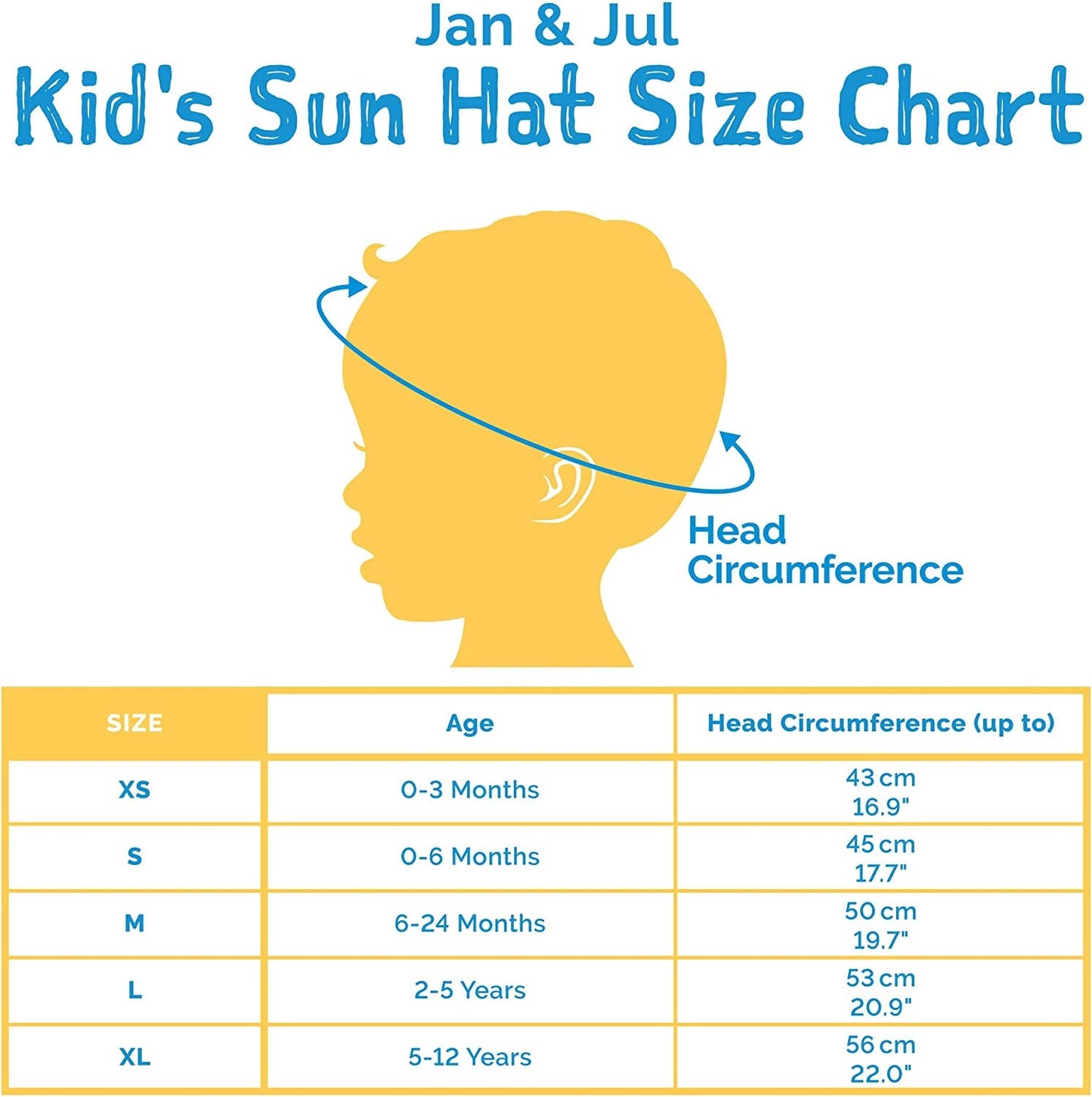 Ultimate 50+ UPF Quick-Dry Sun Hats for Boys - Stylish Sun Protection!