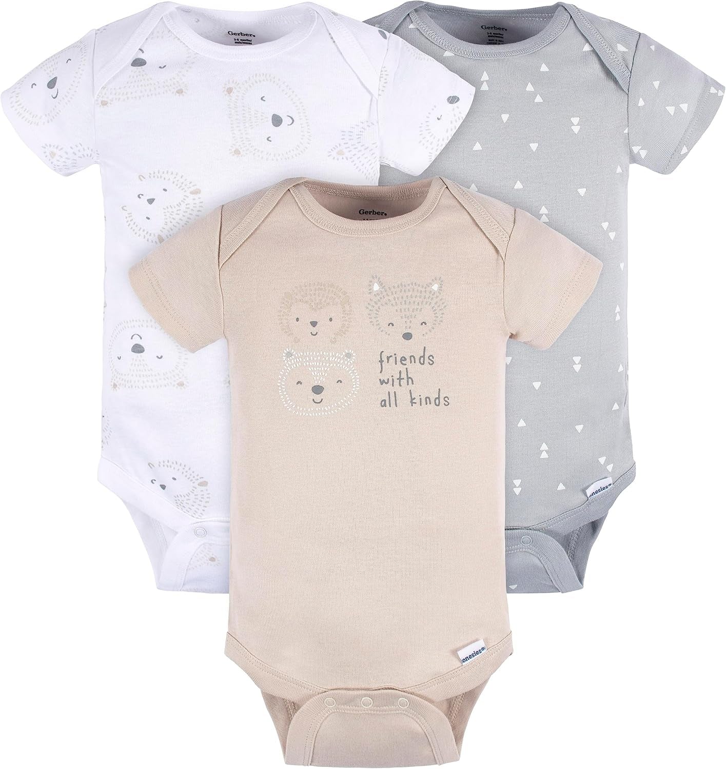 Deluxe 12-Piece Infant Layette Gift Set - Perfect for Newborns!